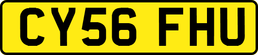 CY56FHU
