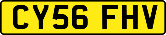 CY56FHV