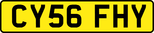 CY56FHY
