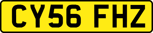 CY56FHZ