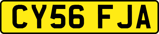 CY56FJA