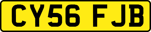 CY56FJB