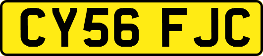 CY56FJC