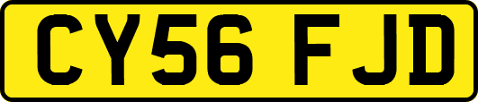 CY56FJD