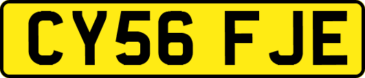 CY56FJE