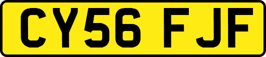 CY56FJF