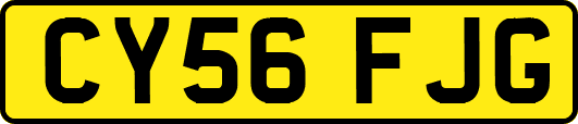 CY56FJG