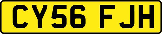 CY56FJH