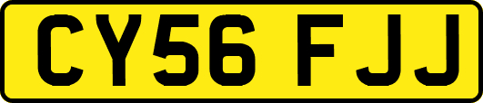 CY56FJJ