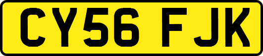 CY56FJK