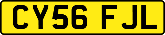 CY56FJL