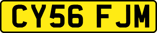 CY56FJM