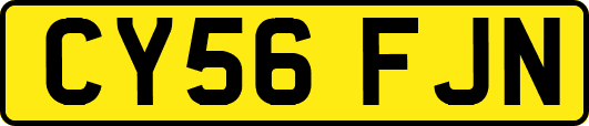 CY56FJN