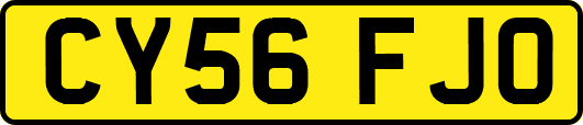 CY56FJO