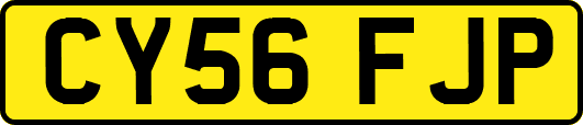 CY56FJP