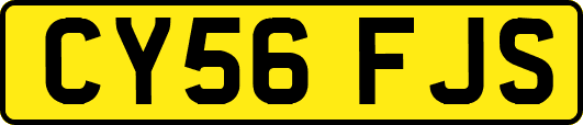 CY56FJS