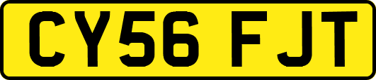 CY56FJT