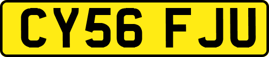 CY56FJU