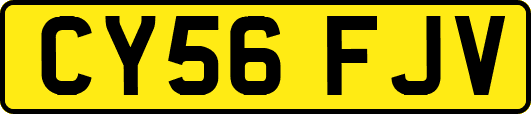 CY56FJV