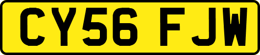 CY56FJW