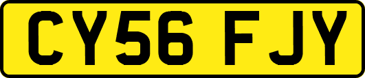 CY56FJY