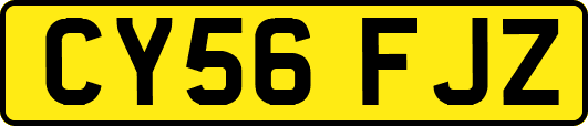 CY56FJZ
