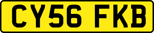 CY56FKB