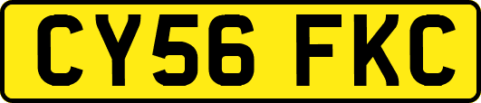 CY56FKC