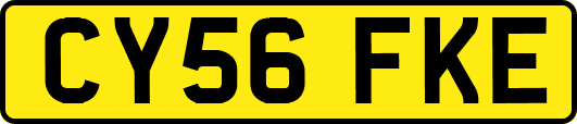 CY56FKE