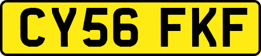CY56FKF