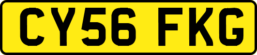 CY56FKG