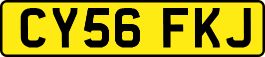 CY56FKJ