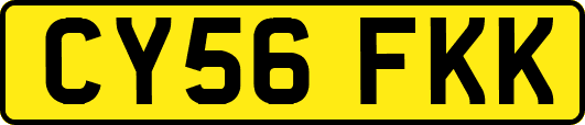 CY56FKK