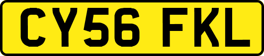 CY56FKL