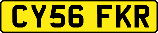 CY56FKR