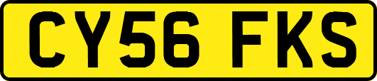 CY56FKS