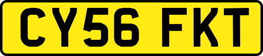 CY56FKT