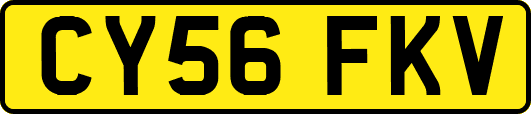 CY56FKV