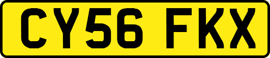 CY56FKX