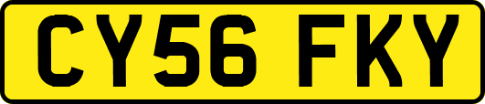 CY56FKY