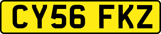 CY56FKZ