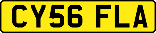 CY56FLA