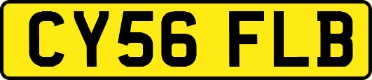 CY56FLB