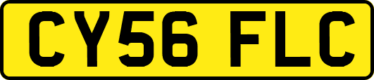 CY56FLC