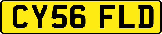 CY56FLD