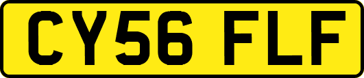 CY56FLF