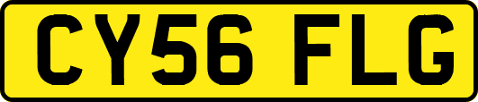 CY56FLG