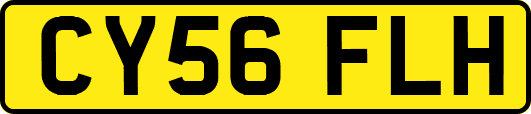 CY56FLH