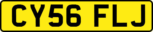 CY56FLJ