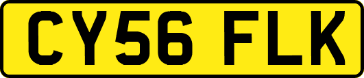 CY56FLK